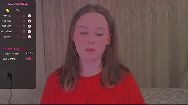 kkk 200 online show from December 1, 2025, 9:09 pm