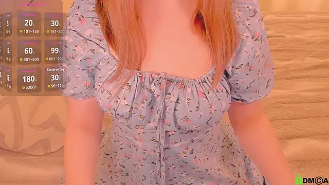 kkk 200 online show from April 15, 2026, 7:04 am