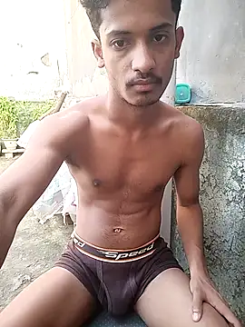 curlyhairboy  online show from September 9, 2025, 1:27 am