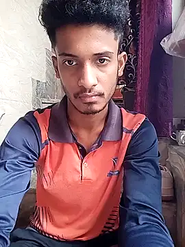 curlyhairboy  online show from October 22, 2025, 7:52 am