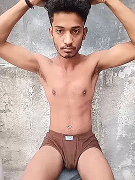 curlyhairboy  online show from October 23, 2025, 1:38 am