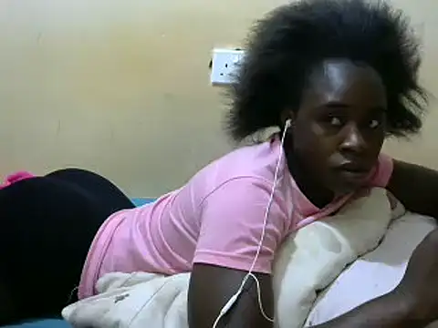 Snapshot of sweet_lily2 chatting on February 12, 2025, 1:09 am sweet lily2 online show from February 12, 2025, 1:09 am