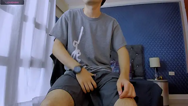 bower and colucci online show from December 30, 2024, 3:13 pm