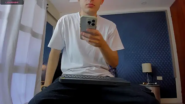 bower and colucci online show from January 2, 2025, 2:02 pm