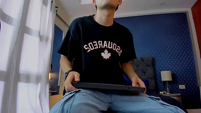 bower and colucci online show from January 4, 2025, 2:35 pm