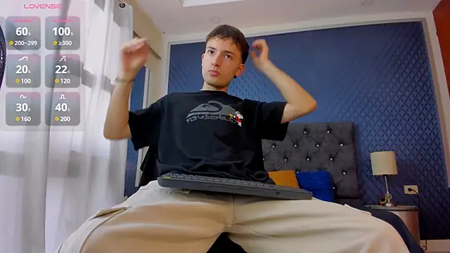 bower and colucci online show from January 6, 2025, 2:03 pm