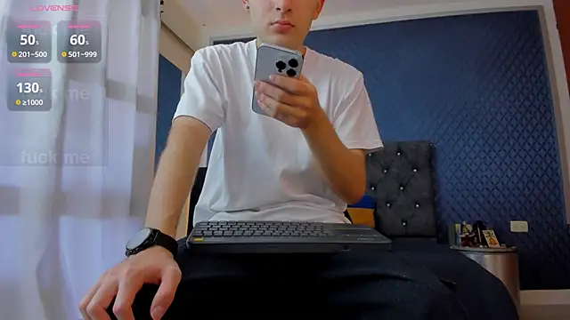 bower and colucci online show from January 11, 2025, 1:32 pm