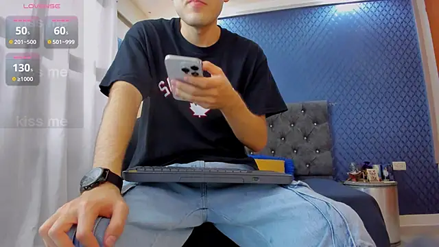 bower and colucci online show from January 14, 2025, 2:22 pm