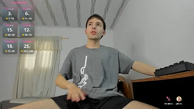 bower and colucci online show from February 25, 2025, 1:06 pm