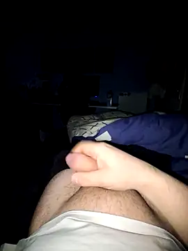 joel43278 online show from October 31, 2025, 3:57 pm