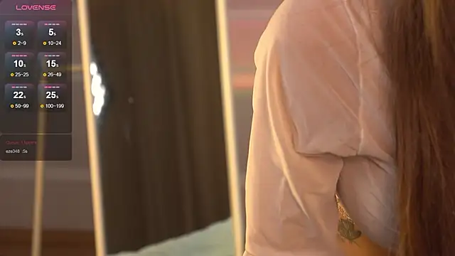 Snapshot of happywhores chatting on February 8, 2026, 9:40 pm happywhores online show from February 8, 2026, 9:40 pm