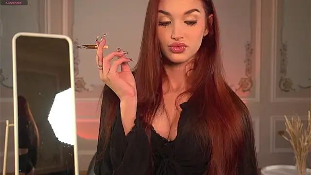 happywhores online show from April 22, 2026, 9:38 pm