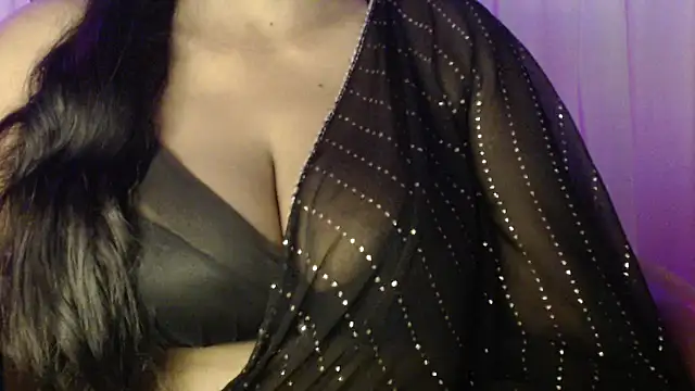 Snapshot of Prita07 chatting on October 4, 2025, 10:13 am Prita07 online show from October 4, 2025, 10:13 am