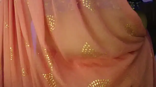 Snapshot of Prita07 chatting on November 2, 2025, 11:23 am Prita07 online show from November 2, 2025, 11:23 am