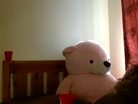 Sexxy pretty24 online show from March 15, 2025, 12:13 pm