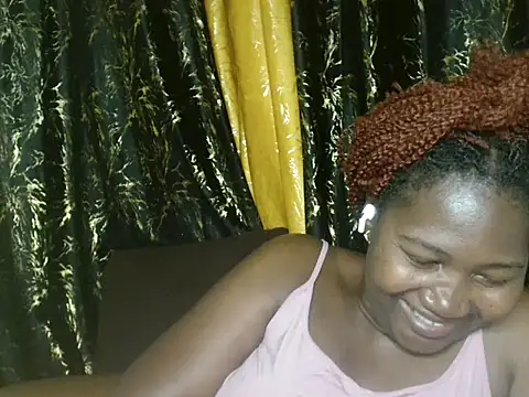 Sexxy pretty24 online show from April 4, 2026, 7:44 pm