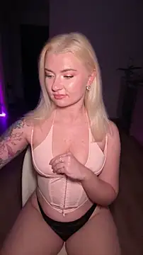 Anour amour online show from April 5, 2026, 2:20 am