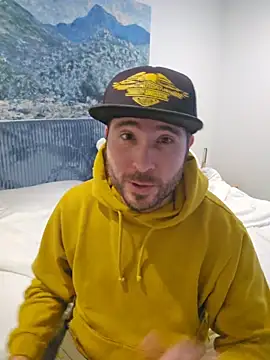 JeepinAround online show from January 14, 2026, 3:17 pm