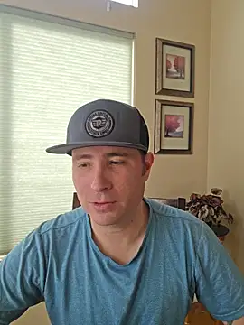 JeepinAround online show from February 6, 2026, 9:51 pm