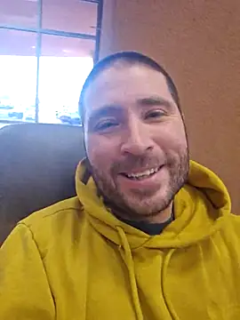 JeepinAround online show from February 21, 2026, 2:18 pm