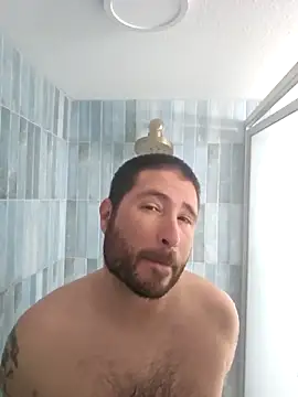 JeepinAround online show from March 2, 2026, 7:32 pm