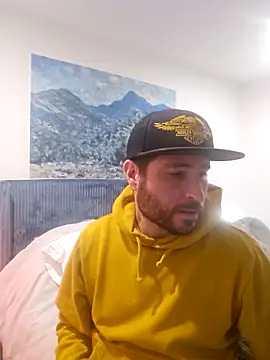 JeepinAround online show from March 6, 2026, 12:51 am