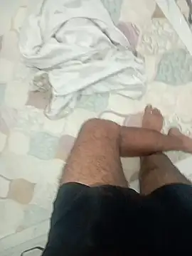 Kurtsikicixh online show from December 1, 2025, 12:37 am