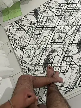 Kurtsikicixh online show from March 20, 2026, 11:31 pm