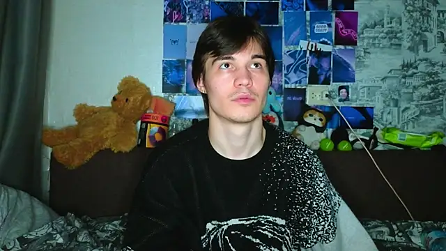 pepedastro online show from September 23, 2025, 9:51 pm