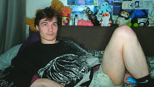 pepedastro online show from September 24, 2025, 9:29 pm