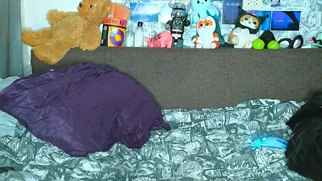 pepedastro online show from September 26, 2025, 9:19 pm