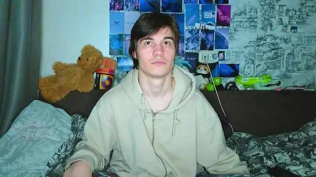 pepedastro online show from September 27, 2025, 9:53 pm