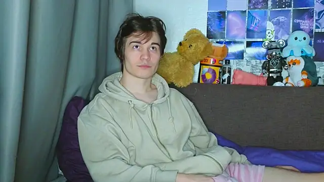 pepedastro online show from November 9, 2025, 4:33 am