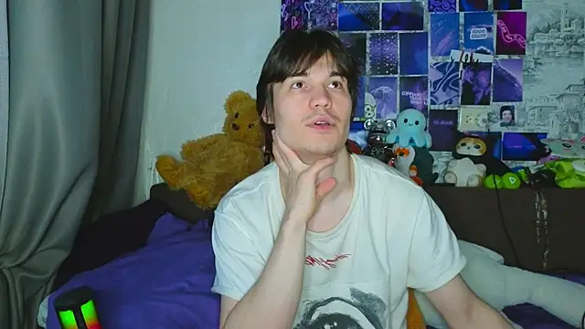 pepedastro online show from November 14, 2025, 5:28 am