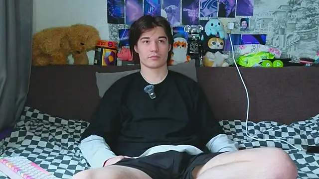 pepedastro online show from December 15, 2025, 10:08 am