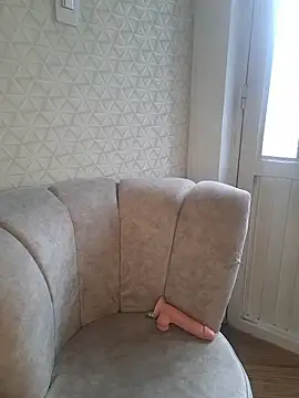 miel gomez online show from January 9, 2026, 9:49 pm