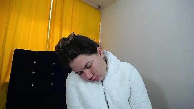 melpark online show from January 12, 2026, 1:16 pm