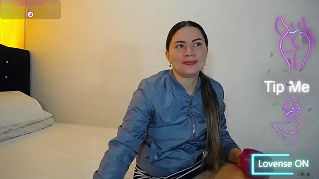 melpark online show from January 18, 2026, 4:00 pm