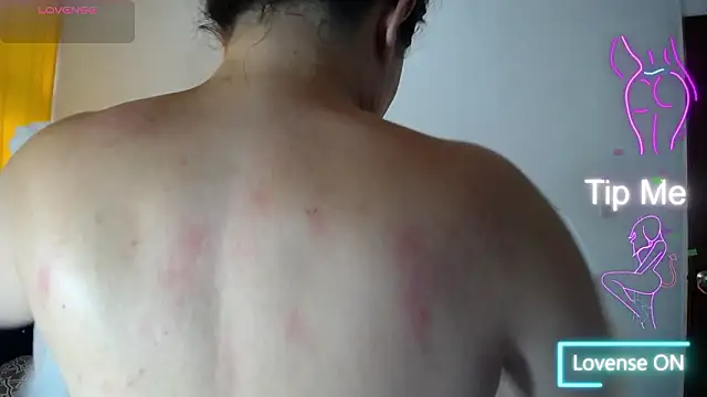 melpark online show from March 20, 2026, 12:32 pm