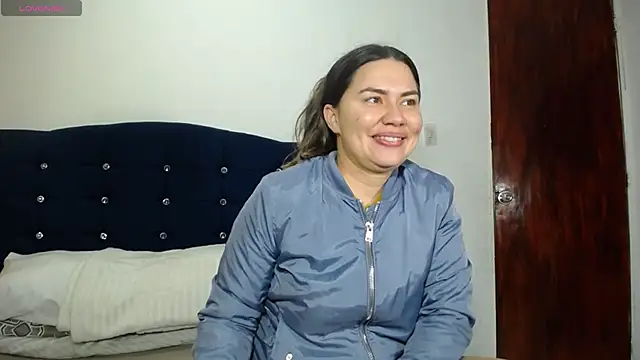 Snapshot of melpark chatting on April 30, 2026, 10:58 pm melpark online show from April 30, 2026, 10:58 pm