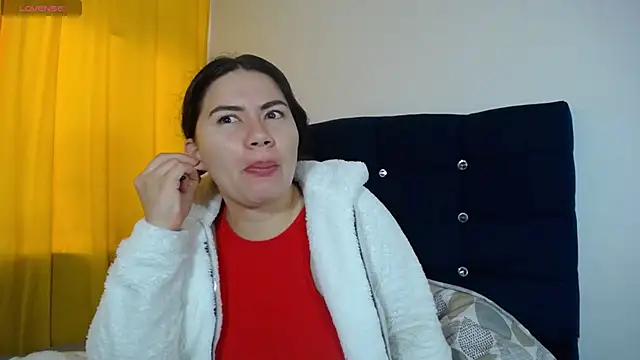 Snapshot of melpark chatting on May 29, 2026, 1:09 pm melpark online show from May 29, 2026, 1:09 pm