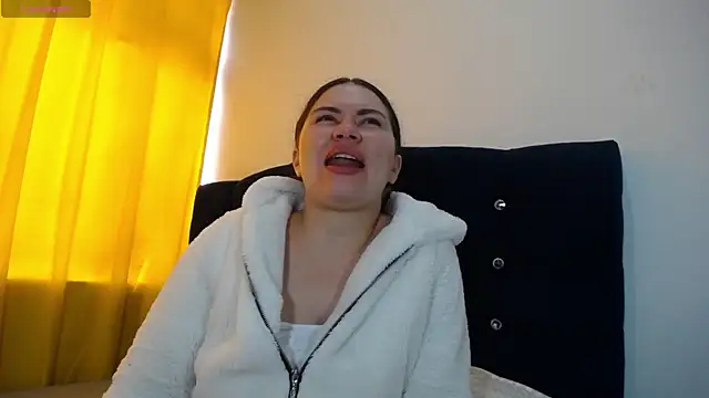 Snapshot of melpark chatting on June 3, 2026, 2:33 pm melpark online show from June 3, 2026, 2:33 pm