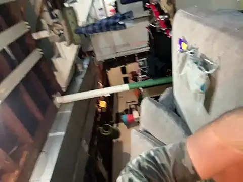 bongripingclitlicker online show from April 2, 2026, 1:14 am