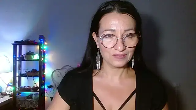 KeisyNeonX online show from November 13, 2025, 8:19 pm