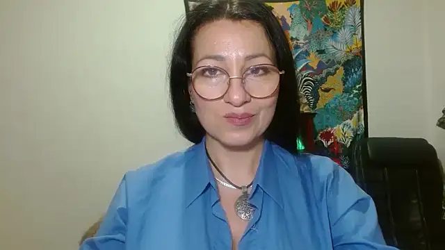 KeisyNeonX online show from March 23, 2026, 10:52 am