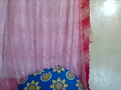 Sexy Villagegal online show from February 11, 2025, 11:33 pm