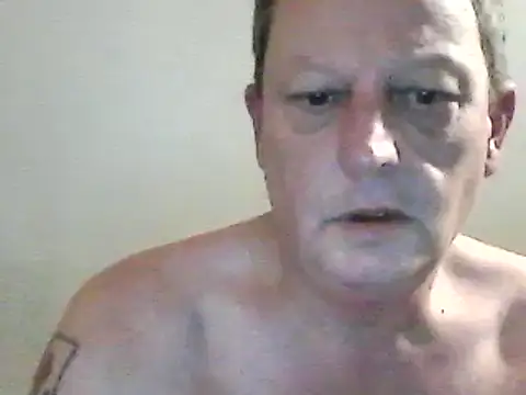 chubbybear2cum online show from December 3, 2024, 1:52 am