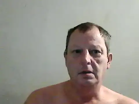 chubbybear2cum online show from December 4, 2024, 2:26 pm