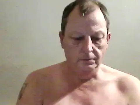 chubbybear2cum online show from December 6, 2024, 4:36 am