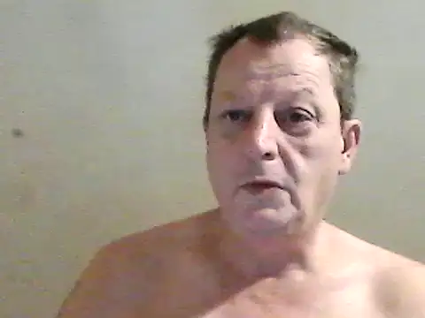 chubbybear2cum online show from December 7, 2024, 5:26 am
